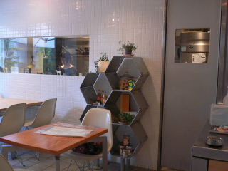 d0046031_22311456.jpg