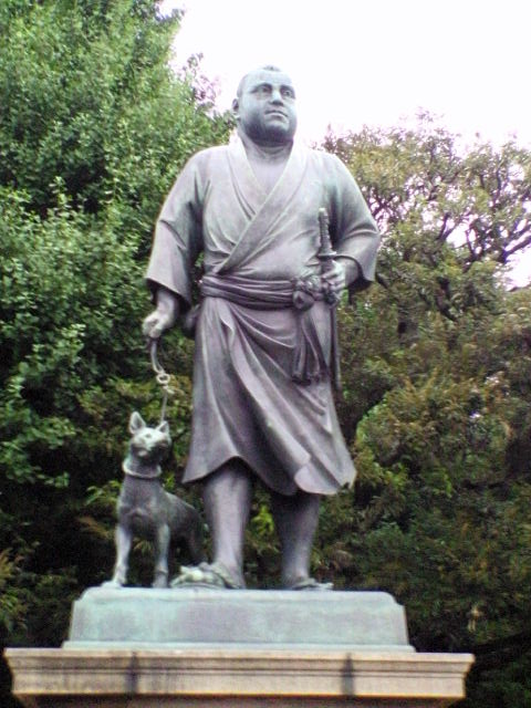 e0064133_03862.jpg