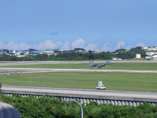 e0057640_033621.jpg