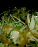 c0042941_7592581.jpg