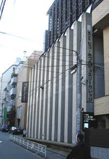 f0098741_11372110.jpg