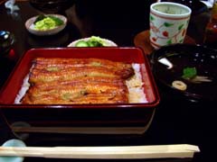 a0076043_20355983.jpg