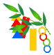 f0075043_20593074.gif