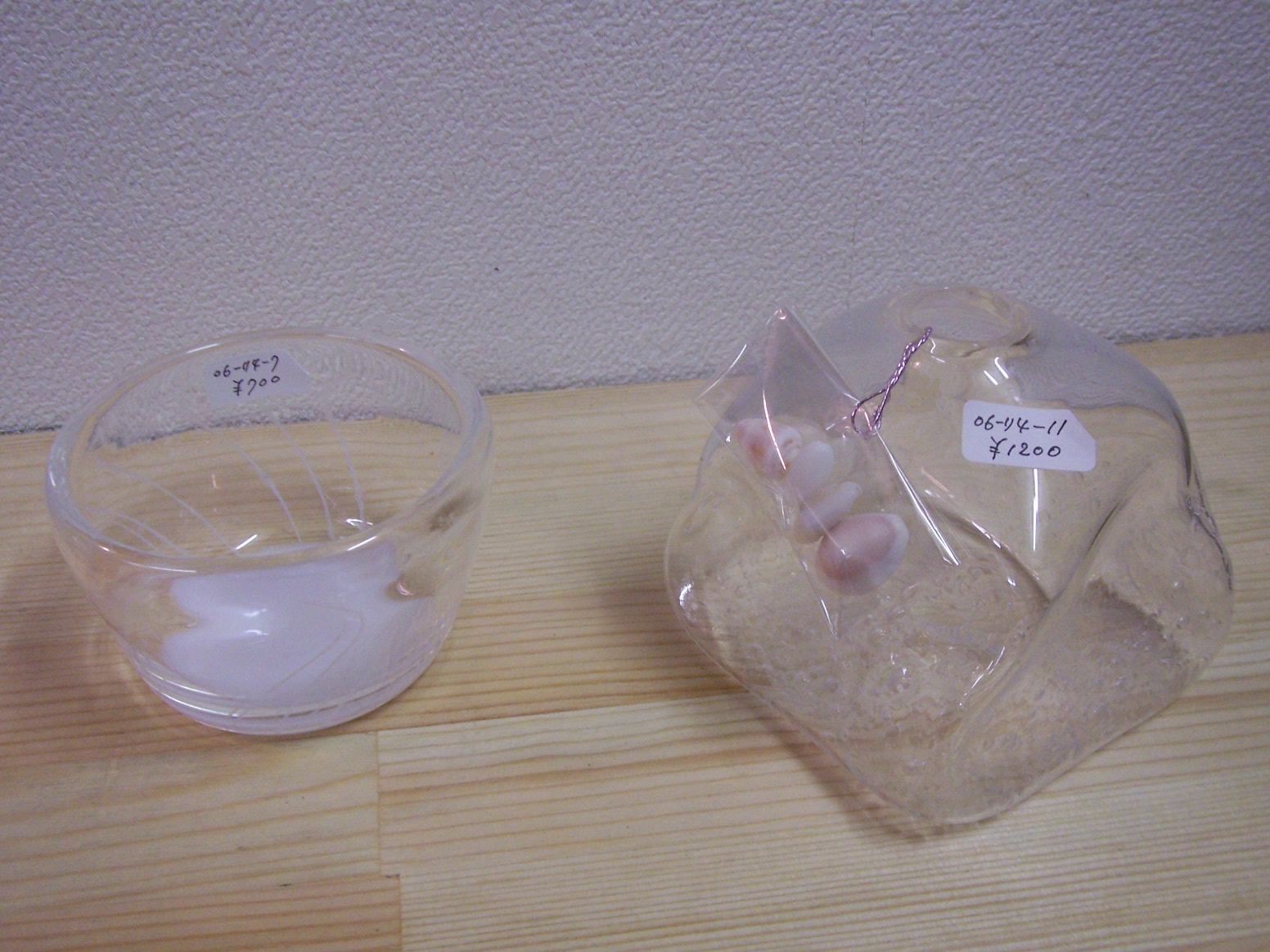 d0009945_20155376.jpg