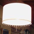 d0029958_19404750.jpg