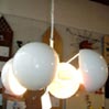 d0029958_19412240.jpg