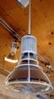 d0029958_19412925.jpg