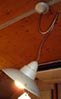 d0029958_19414556.jpg
