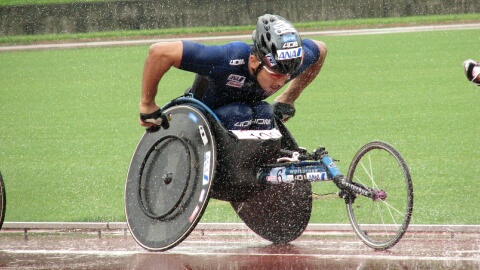 f0094462_1342175.jpg