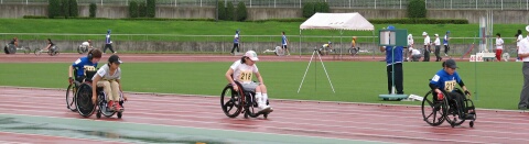 f0094462_13431888.jpg