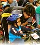 b0024266_23543062.jpg