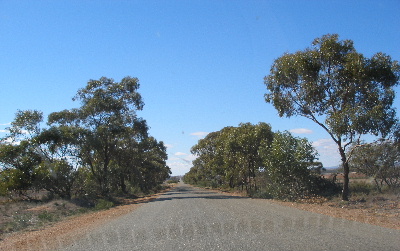 b0085766_12211810.jpg