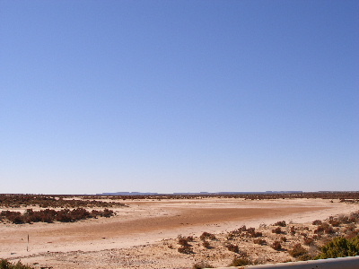 b0085766_12391156.jpg