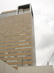 a0026567_11421128.jpg