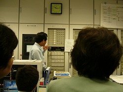 a0026567_11505962.jpg