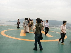 a0026567_1238478.jpg
