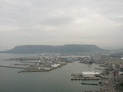 a0026567_12392224.jpg