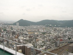 a0026567_12414222.jpg
