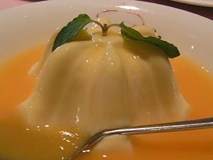 a0001971_115759.jpg