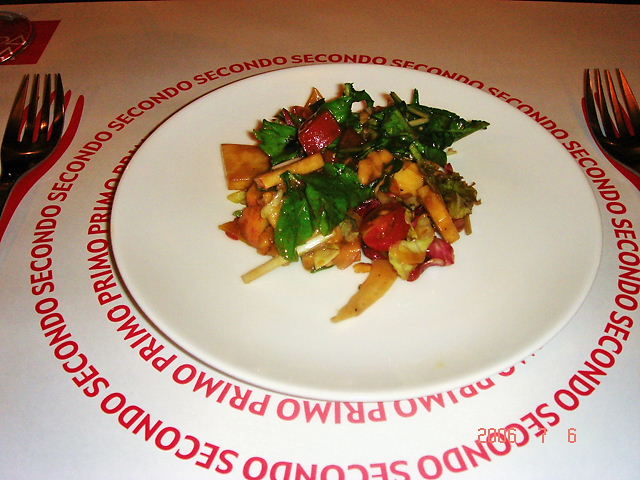 e0039871_2493653.jpg