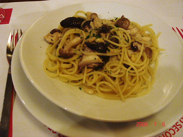 e0039871_2495166.jpg