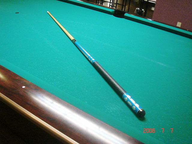 e0039871_2504086.jpg