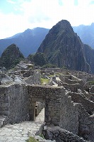 f0059671_23151559.jpg