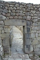 f0059671_23153960.jpg