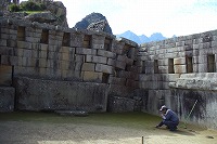 f0059671_23162964.jpg