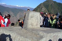 f0059671_23165152.jpg