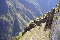 f0059671_23174971.jpg