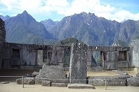f0059671_2325965.jpg