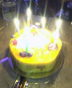 b0092472_1434930.jpg