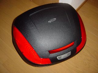 f0043774_22411512.jpg