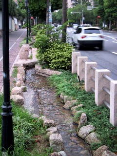 b0073782_16493378.jpg