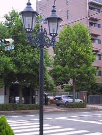 b0073782_1651103.jpg