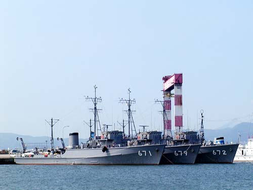 f0092382_1283611.jpg