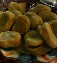 e0033384_023764.jpg