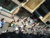 f0060585_4112771.jpg