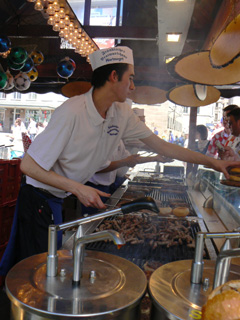 b0014587_22275325.jpg