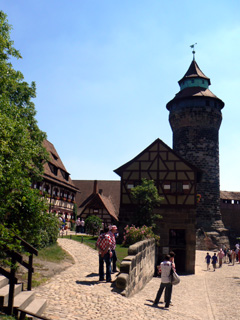 b0014587_2227921.jpg