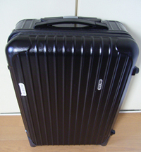f0104487_10211223.jpg