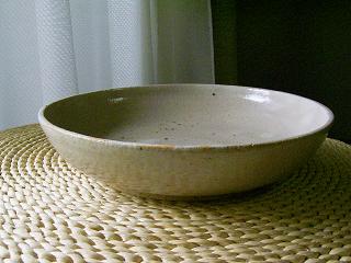 f0084492_21141473.jpg