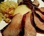 d0008400_22484358.jpg