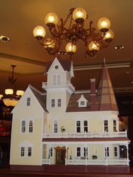 e0039100_22562740.jpg
