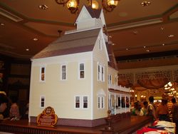 e0039100_22564010.jpg