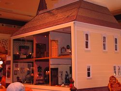 e0039100_22565239.jpg