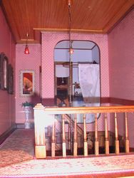 e0039100_22581069.jpg