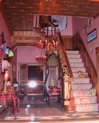 e0039100_2258230.jpg
