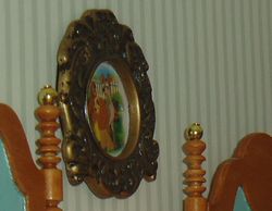 e0039100_22593085.jpg